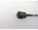 Amortiguadores maletero / porton, Ford C-max (CB3)(2007) Ambiente 2009, 3M51-R406A10-AB