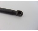 Amortiguadores maletero / porton, Ford C-max (CB3)(2007) Ambiente 2009, 3M51-R406A10-AB