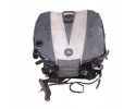 COMPLETE ENGINE MERCEDES W207 W212 W218 3 0 CDI V6 Super Condition 642836 Catalog number of the part SILNIK KOMPLETNY MERCEDES W
