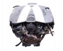 COMPLETE ENGINE MERCEDES W207 W212 W218 3 0 CDI V6 Super Condition 642836 Part manufacturer Mercedes Benz OE