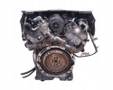 COMPLETE ENGINE MERCEDES W207 W212 W218 3 0 CDI V6 Super Condition 642836 Car type passenger cars