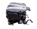 COMPLETE ENGINE MERCEDES W207 W212 W218 3 0 CDI V6 Super Condition 642836 Engine type diesel