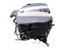 COMPLETE ENGINE MERCEDES W207 W212 W218 3 0 CDI V6 Super Condition 642836 Quality of parts according to GVO O original with manu
