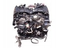COMPLETE ENGINE MERCEDES W207 W212 W218 3 0 CDI V6 Super Condition 642836 Product weight with unit packaging 250 kg