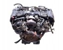COMPLETE ENGINE MERCEDES W207 W212 W218 3 0 CDI V6 Super Condition 642836 Catalog number of the original 642836 642 836