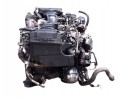 Motor Completo Mercedes W207 W212 W218 3.0 CDI V6 642836