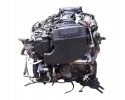 Motor Completo Mercedes W207 W212 W218 3.0 CDI V6 642836
