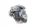 PETROL ENGINE AUDI A4 B7 2 0 TFSI BWE
