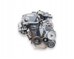 PETROL ENGINE AUDI A4 B7 2 0 TFSI BWE