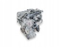 PETROL ENGINE AUDI A4 B7 2 0 TFSI BWE Catalog number of the part BWE