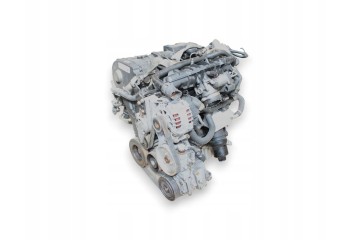 PETROL ENGINE AUDI A4 B7 2 0 TFSI BWE Catalog number of the part BWE