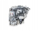 PETROL ENGINE AUDI A4 B7 2 0 TFSI BWE Part manufacturer Audi OE