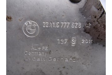 6777628 SOPORTE MOTOR BMW SERIE 7 (F01/F02) 740d xDrive 2011 6777628 210519 BMW - 2