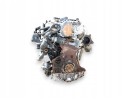 PETROL ENGINE AUDI A4 B7 2 0 TFSI BWE Car type passenger cars