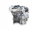 PETROL ENGINE AUDI A4 B7 2 0 TFSI BWE Engine type petrol