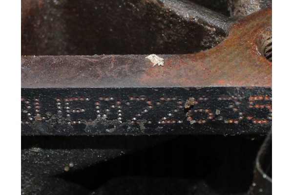 PETROL ENGINE AUDI A4 B7 2 0 TFSI BWE Quality of parts according to GVO O original with manufacturer s logo OE