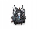 COMPLETE ENGINE GM 4 3 V6 VORTEC MERCRUISER VOLVO PENTA HYSTER