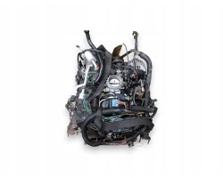 COMPLETE ENGINE GM 4 3 V6 VORTEC MERCRUISER VOLVO PENTA HYSTER