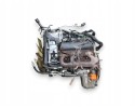 COMPLETE ENGINE GM 4 3 V6 VORTEC MERCRUISER VOLVO PENTA HYSTER Catalog number of the part 4 3 V6