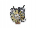 COMPLETE ENGINE GM 4 3 V6 VORTEC MERCRUISER VOLVO PENTA HYSTER Part manufacturer GM