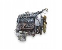 COMPLETE ENGINE GM 4 3 V6 VORTEC MERCRUISER VOLVO PENTA HYSTER Car type passenger cars