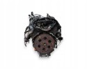 COMPLETE ENGINE GM 4 3 V6 VORTEC MERCRUISER VOLVO PENTA HYSTER Engine type petrol