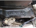 COMPLETE ENGINE GM 4 3 V6 VORTEC MERCRUISER VOLVO PENTA HYSTER Quality of parts according to GVO O original with manufacturer s 