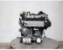 PETROL ENGINE VW JETTA V 1 4 TSI CZD