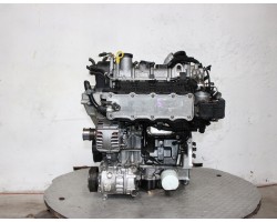 PETROL ENGINE VW JETTA V 1 4 TSI CZD