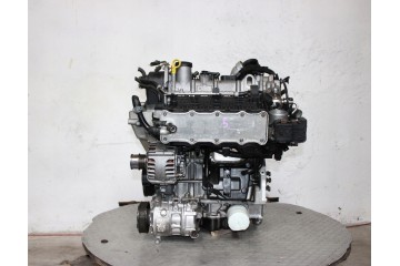 PETROL ENGINE VW JETTA V 1 4 TSI CZD