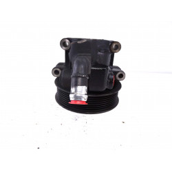 BOMBA DIRECCION FORD TRANSIT FURGÓN (TT9)