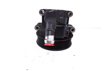  BOMBA DIRECCION FORD TRANSIT FURGÓN (TT9) FT 350 L   (largo)   LKW   (Camion) 2010 210205 FORD - 1