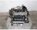 PETROL ENGINE VW JETTA V 1 4 TSI CZD Catalog number of the part CZD
