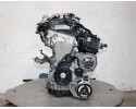 PETROL ENGINE VW JETTA V 1 4 TSI CZD Part manufacturer Volkswagen OE