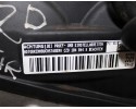 PETROL ENGINE VW JETTA V 1 4 TSI CZD Car type passenger cars