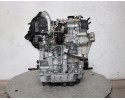 PETROL ENGINE VW JETTA V 1 4 TSI CZD Engine type petrol
