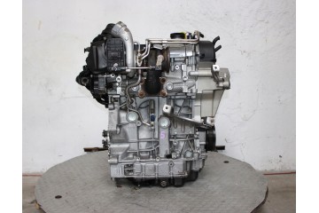 PETROL ENGINE VW JETTA V 1 4 TSI CZD Engine type petrol