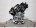 PETROL ENGINE VW JETTA V 1 4 TSI CZD Quality of parts according to GVO O original with manufacturer s logo OE