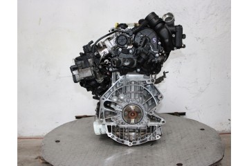 PETROL ENGINE VW JETTA V 1 4 TSI CZD Quality of parts according to GVO O original with manufacturer s logo OE