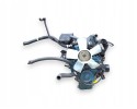 DIESEL ENGINE MICROCAR MC 1 0 5 Z482 Catalog number of the part Z482