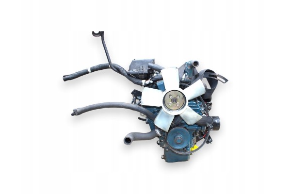 DIESEL ENGINE MICROCAR MC 1 0 5 Z482 Catalog number of the part Z482
