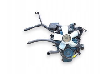 DIESEL ENGINE MICROCAR MC 1 0 5 Z482 Catalog number of the part Z482