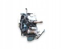 DIESEL ENGINE MICROCAR MC 1 0 5 Z482 Part manufacturer Kubota