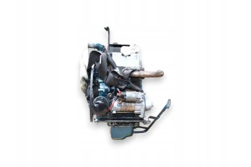 DIESEL ENGINE MICROCAR MC 1 0 5 Z482 Part manufacturer Kubota