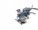 DIESEL ENGINE MICROCAR MC 1 0 5 Z482 Car type passenger cars