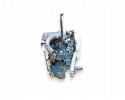 DIESEL ENGINE MICROCAR MC 1 0 5 Z482 Engine type diesel