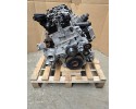 COMPLETE ENGINE 2 0 D N47D20C 143KM BMW E60 F10 F11 NR 238N