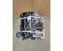 COMPLETE ENGINE 2 0 D N47D20C 143KM BMW E60 F10 F11 NR 238N Part manufacturer BMW OE