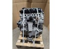 COMPLETE ENGINE 2 0 D N47D20C 143KM BMW E60 F10 F11 NR 238N Car type passenger cars