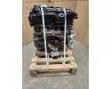 COMPLETE ENGINE 2 0 D N47D20C 143KM BMW E60 F10 F11 NR 238N Engine type diesel